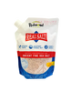 
                  
                    Salt, Earth Real Salt - Country Life Natural Foods
                  
                