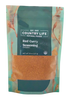 
                  
                    Organic Red Curry Seasoning - Country Life Natural Foods
                  
                