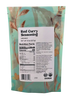 
                  
                    Organic Red Curry Seasoning - Country Life Natural Foods
                  
                