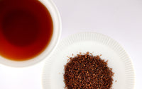 [Red Rooibos Tea] - Country Life Natural Foods