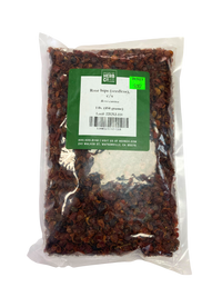 
                  
                    [Rosehips Seedless] - Country Life Natural Foods
                  
                