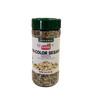 Tri-Color Sesame Seeds, Organic - Country Life Natural Foods