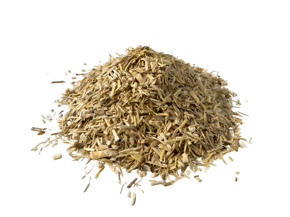 [Ginseng (Siberian) Eleutherococcus] - Country Life Natural Foods