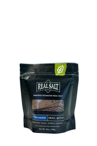 
                  
                    Redmond Smoked Salts - Country Life Natural Foods
                  
                