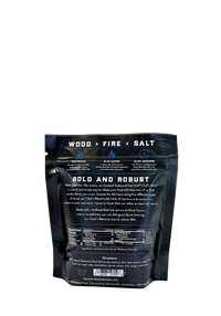 
                  
                    Redmond Smoked Salts - Country Life Natural Foods
                  
                