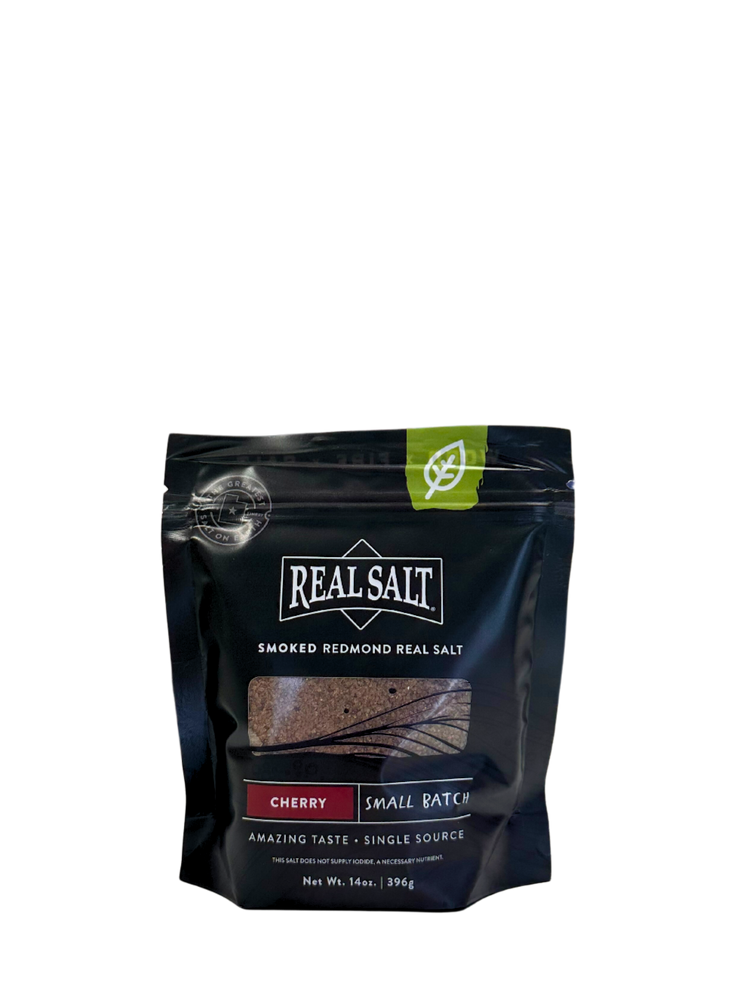 
                  
                    Redmond Smoked Salts - Country Life Natural Foods
                  
                