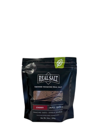 
                  
                    Redmond Smoked Salts - Country Life Natural Foods
                  
                