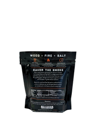 
                  
                    Redmond Smoked Salts - Country Life Natural Foods
                  
                