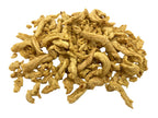 Soy Curls, Non-GMO, Meat Substitutes - Country Life Natural Foods