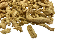 
                  
                    Soy Curls, Non - GMO, Butler - Country Life Natural Foods
                  
                