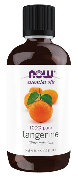 
                  
                    Tangerine Essential Oil - Country Life Natural Foods
                  
                