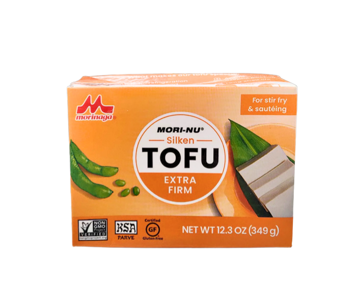 
                  
                    Tofu, Extra-Firm - Country Life Natural Foods
                  
                