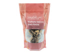 Walnuts, 1/2s & Pieces, Nuts - Country Life Natural Foods