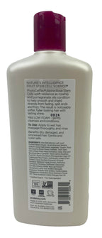Shampoo, 1000 Roses, Andalou Naturals, Health & Beauty - Country Life Natural Foods