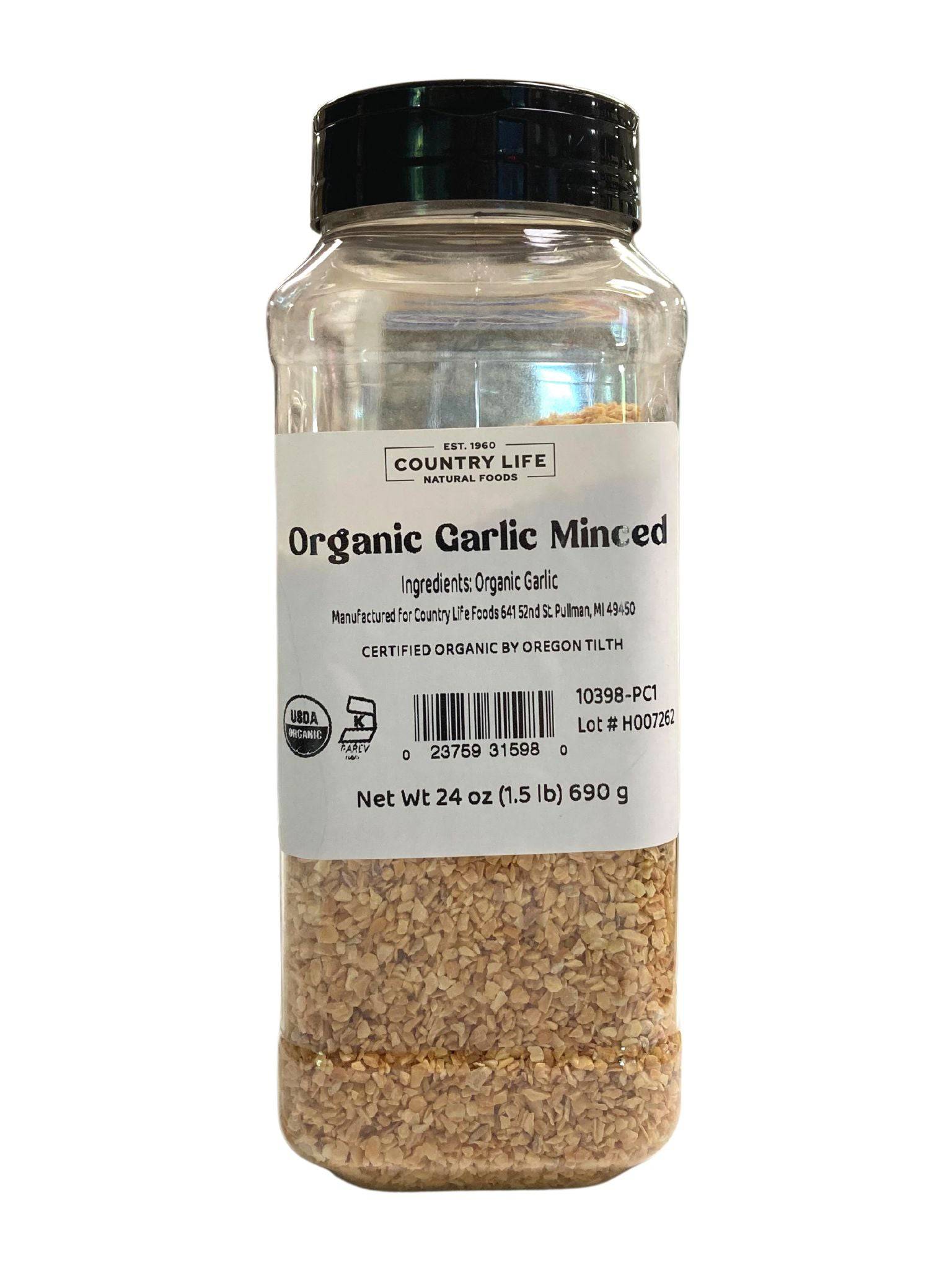 https://countrylifefoods.com/cdn/shop/products/badia-herbs-spices-24-oz-organic-garlic-minced-37053717545144.jpg?v=1661214366