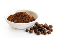Allspice, Ground - Country Life Natural Foods