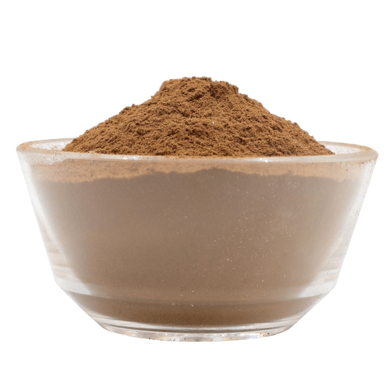 Cinnamon, Ground (Non-Irradiated) - Country Life Natural Foods