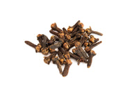 
                  
                    Cloves, Whole - Country Life Natural Foods
                  
                