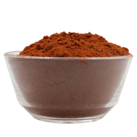 
                  
                    Organic Cayenne Pepper, Ground - Country Life Natural Foods
                  
                