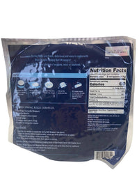 
                  
                    Spring Roll Wrappers - Country Life Natural Foods
                  
                