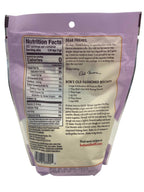 Baking Powder, Gluten-Free, Bob's Red Mill, Cooking & Baking Ingredients - Country Life Natural Foods