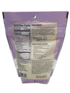 Baking Soda, Gluten-Free, Bob's Red Mill, Cooking & Baking Ingredients - Country Life Natural Foods