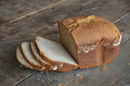 1-to-1 Baking Flour, Gluten-Free, 25 lb, Bob's Red Mill, Flour - Country Life Natural Foods