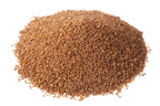 Teff Grain, Gluten-Free, Bob's Red Mill, Grains - Country Life Natural Foods