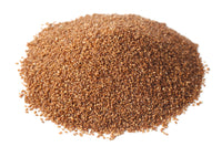 
                  
                    Gluten Free Teff Grain - Country Life Natural Foods
                  
                