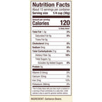 Chickpea (Garbanzo Bean) Flour, Gluten-Free, Bob's Red Mill, Flour - Country Life Natural Foods