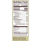 All Purpose Flour, Gluten-Free, Bob's Red Mill, Flour - Country Life Natural Foods