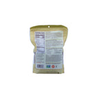Teff Grain, Gluten-Free, Bob's Red Mill, Grains - Country Life Natural Foods