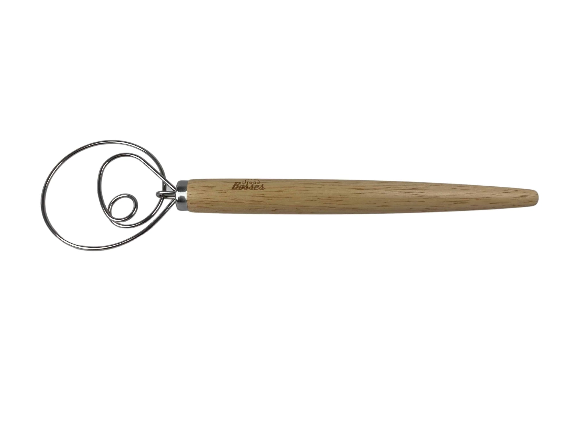 Dough Whisk, Kitchen Tools & Utensils - Country Life Natural Foods