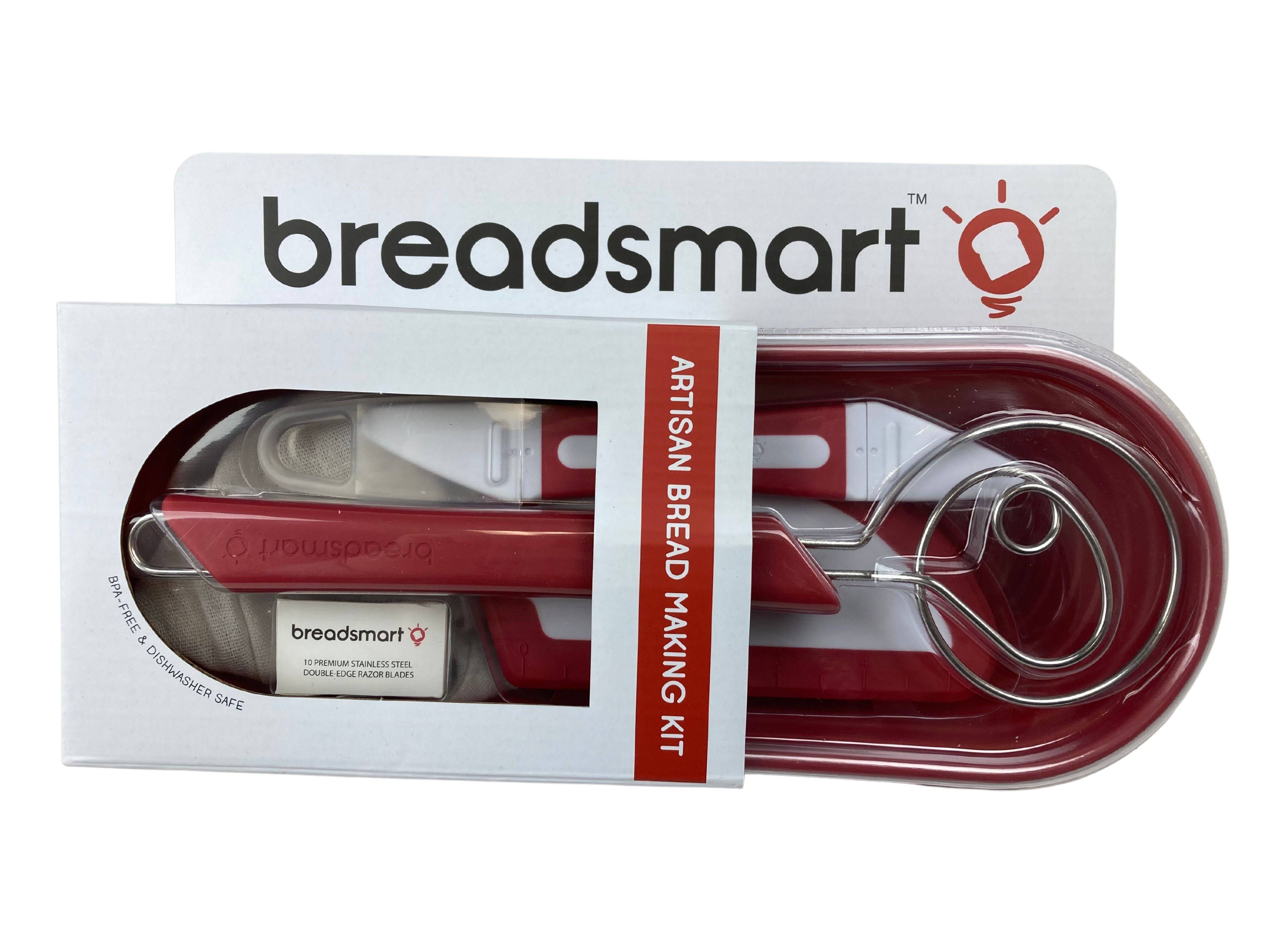 https://countrylifefoods.com/cdn/shop/products/breadsmart-breadmaker-accessories-artisan-bread-making-kit-34031446720696.jpg?v=1661212785