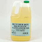 Safflower Oil, Vitamin E, Oil & Vinegar - Country Life Natural Foods
