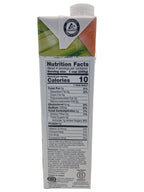 Vegetable Broth, Organic, Low Sodium, Cadia, Soups & Broths - Country Life Natural Foods