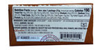 Chocolate Bars, Dark, Chocolove, Chocolate - Country Life Natural Foods