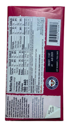 Chocolate Bars, Dark, Chocolove, Chocolate - Country Life Natural Foods