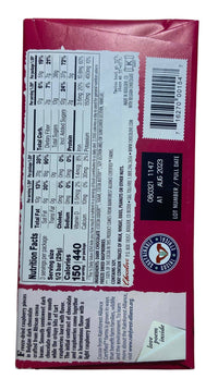 
                  
                    Chocolate Bars, Dark, Chocolove - Country Life Natural Foods
                  
                