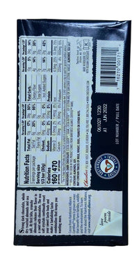 
                  
                    Chocolate Bars, Dark, Chocolove - Country Life Natural Foods
                  
                