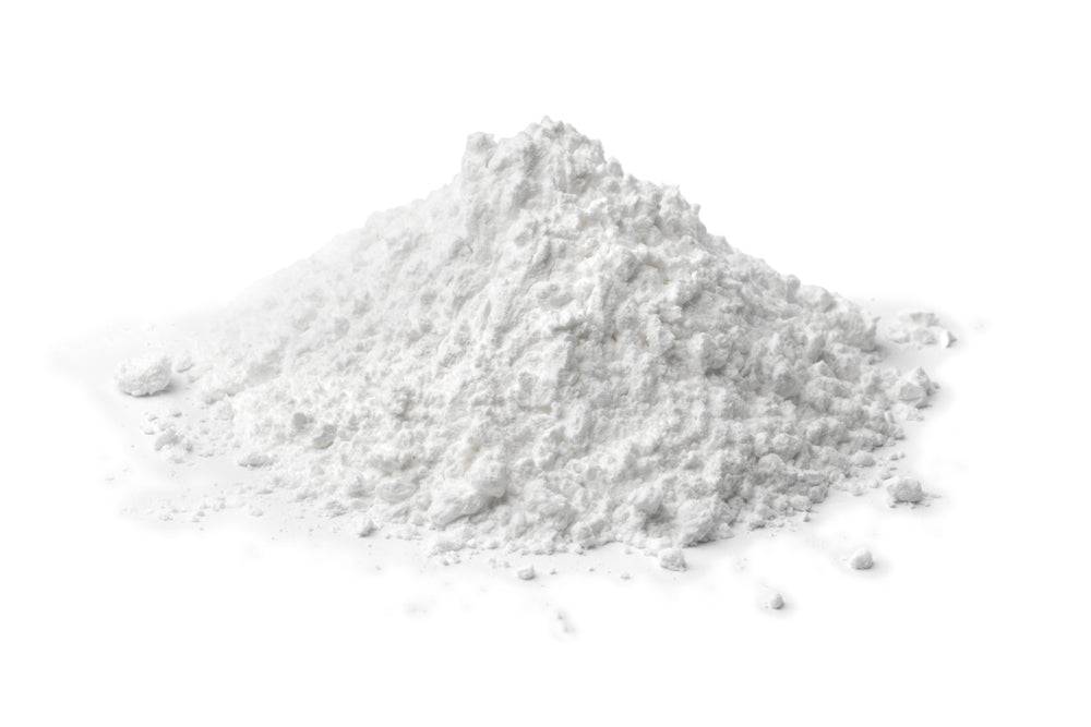 Cornstarch, Natural - Rumford - Country Life Natural Foods