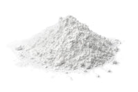 Cornstarch, Natural - Rumford - Country Life Natural Foods