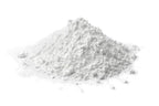 Cornstarch, Non GMO, Rumford, Gels & Starches - Country Life Natural Foods