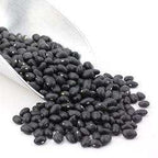 Black Turtle Beans, Beans - Country Life Natural Foods