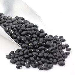 Black Turtle Beans - Country Life Natural Foods
