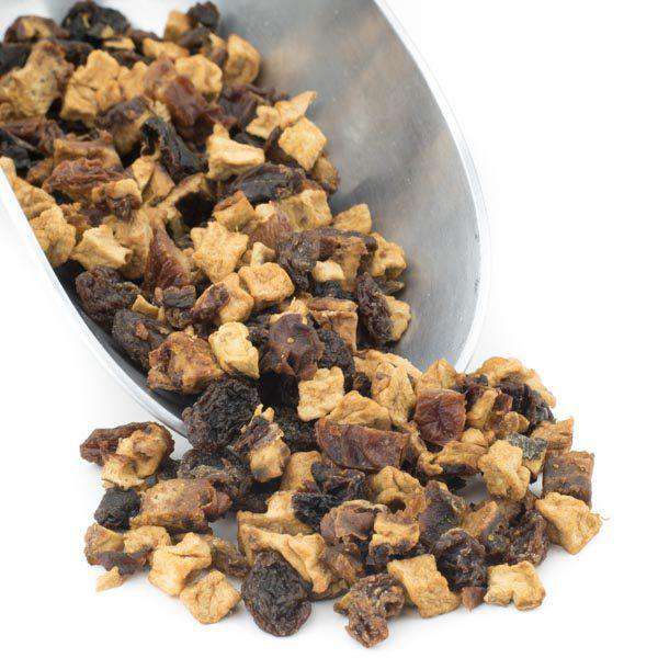 Fruit Medley, Natural - Country Life Natural Foods