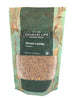 
                  
                    Organic Lentils, Green - Country Life Natural Foods
                  
                