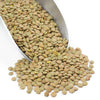 
                  
                    Lentils, Green - Country Life Natural Foods
                  
                