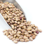 Cranberry Beans, Organic, Beans - Country Life Natural Foods