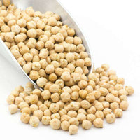 
                  
                    Organic Garbanzo Beans (Chickpeas) - Country Life Natural Foods
                  
                
